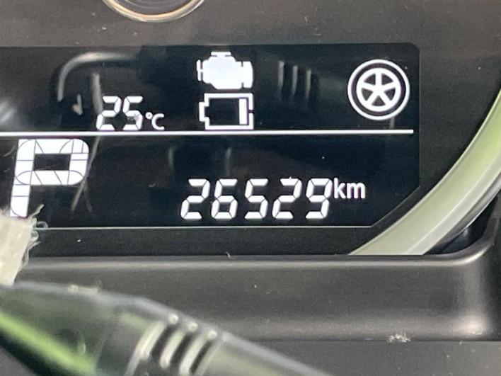 2021 Suzuki Spacia Custom 5AA-MK53S (UW-6a3210db52258)[2]