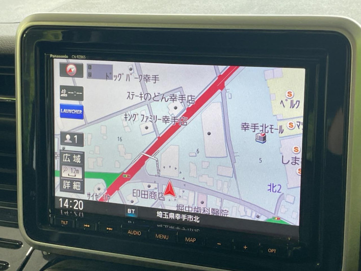 2021 Suzuki Spacia Custom 5AA-MK53S (UW-6a3210db52258)[11]