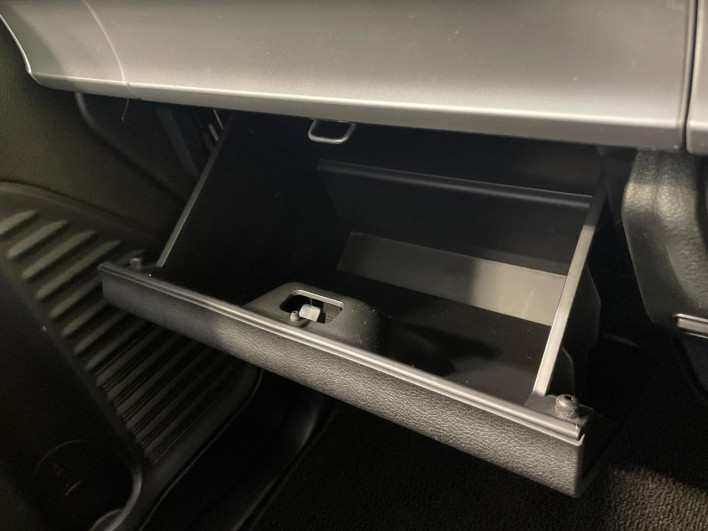 2021 Suzuki Spacia Custom 5AA-MK53S (UW-6a3210db52258)[28]