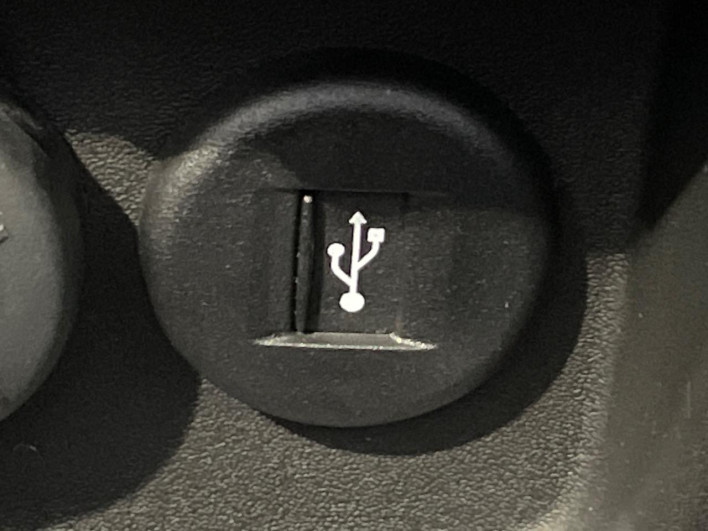 2021 Suzuki Spacia Custom 5AA-MK53S (UW-6a3210db52258)[25]