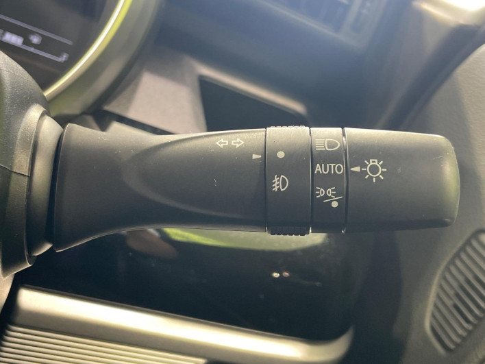 2021 Suzuki Spacia Custom 5AA-MK53S (UW-6a3210db52258)[16]