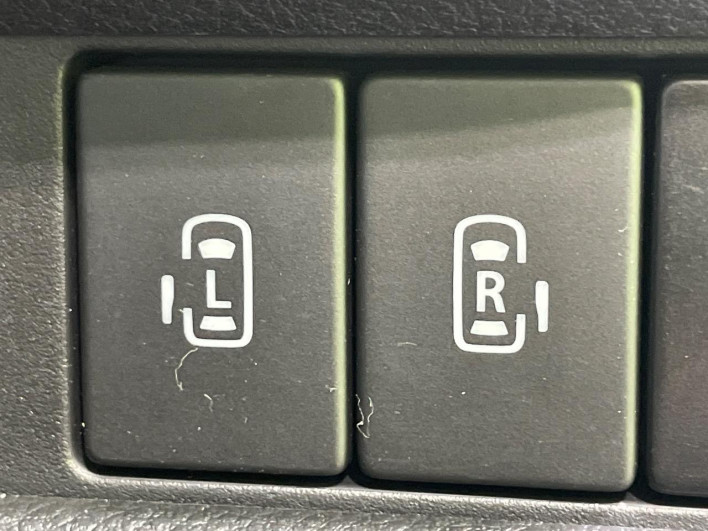 2021 Suzuki Spacia Custom 5AA-MK53S (UW-6a3210db52258)[6]