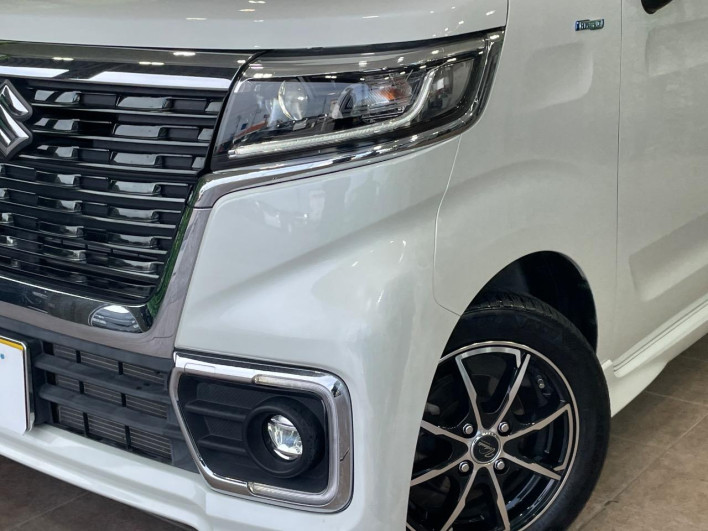 2021 Suzuki Spacia Custom 5AA-MK53S (UW-6a3210db52258)[29]