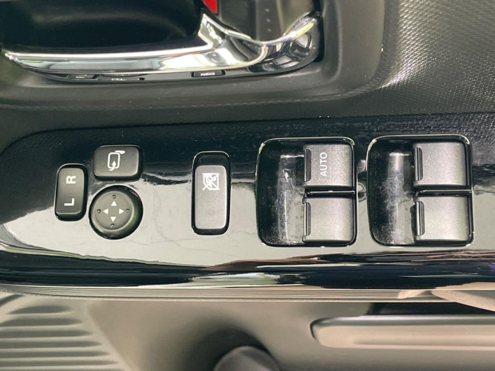 2021 Suzuki Spacia Custom 5AA-MK53S (UW-6a3210db52258)[5]