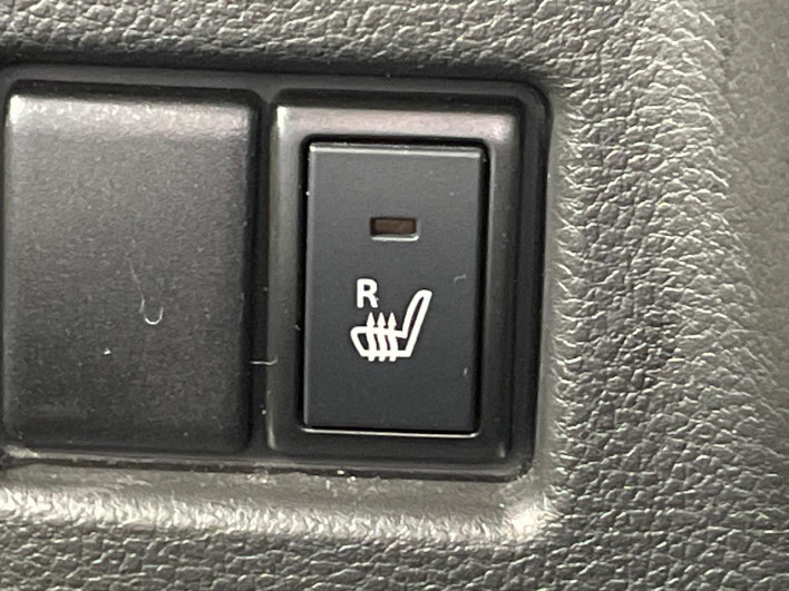 2021 Suzuki Spacia Custom 5AA-MK53S (UW-6a3210db52258)[23]