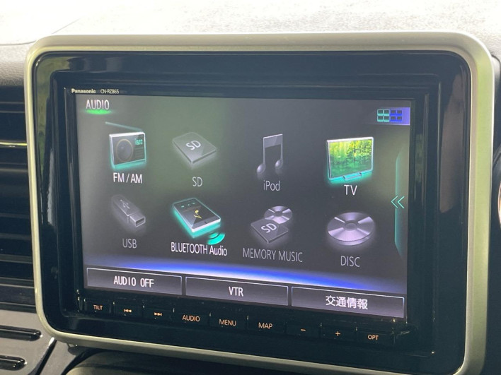 2021 Suzuki Spacia Custom 5AA-MK53S (UW-6a3210db52258)[12]