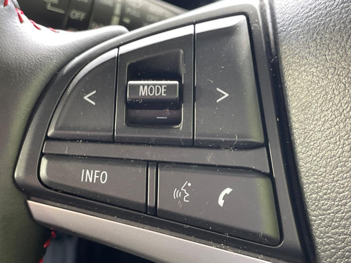2021 Suzuki Spacia Custom 5AA-MK53S (UW-6a3210db52258)[19]