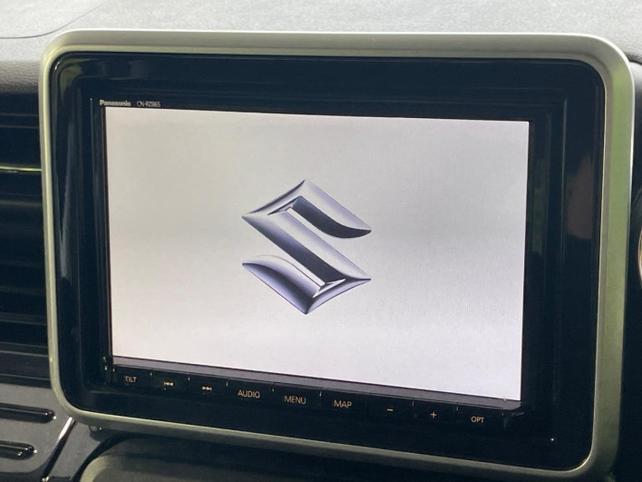 2021 Suzuki Spacia Custom 5AA-MK53S (UW-6a3210db52258)[10]
