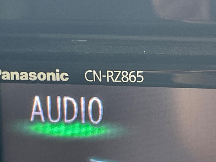 2021 Suzuki Spacia Custom 5AA-MK53S (UW-6a3210db52258)[14]