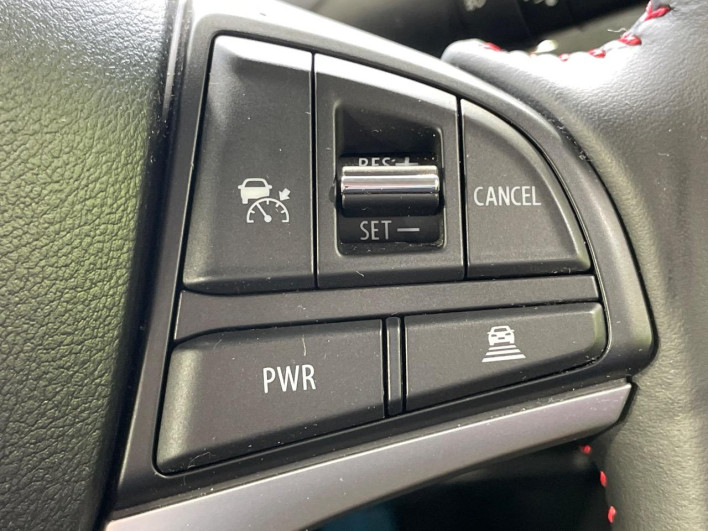 2021 Suzuki Spacia Custom 5AA-MK53S (UW-6a3210db52258)[18]