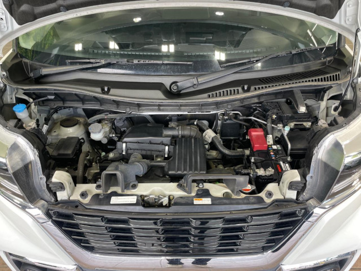 2021 Suzuki Spacia Custom 5AA-MK53S (UW-6a3210db52258)[4]