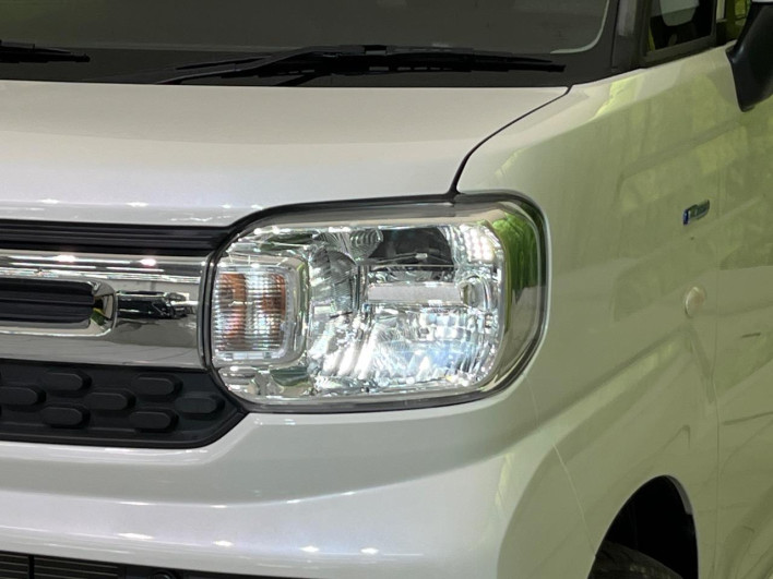 2024 Suzuki Spacia 5AA-MK94S (UW-6a3210dfe32e0)[6]
