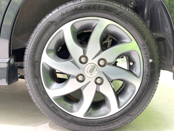 2012 Nissan Roox DBA-ML21S (UW-6a3210e481ecf)[14]