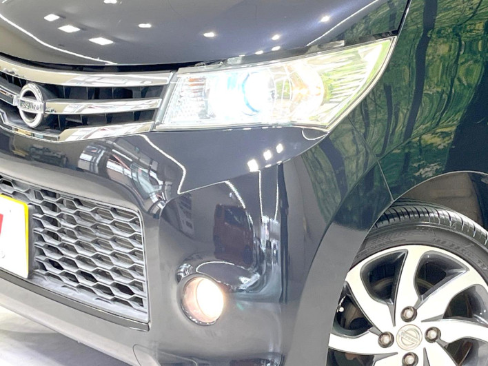 2012 Nissan Roox DBA-ML21S (UW-6a3210e481ecf)[9]
