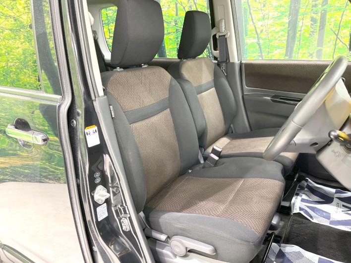 2012 Nissan Roox DBA-ML21S (UW-6a3210e481ecf)[18]