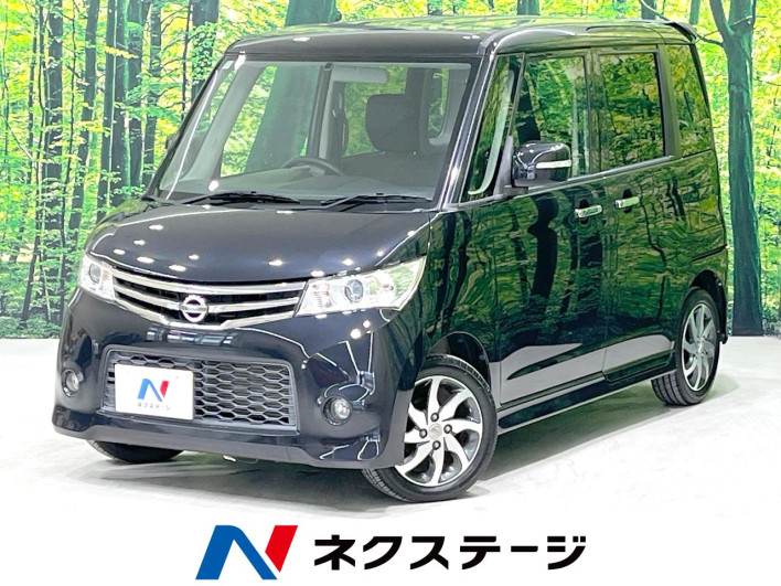 2012 Nissan Roox DBA-ML21S (UW-6a3210e481ecf)[3]