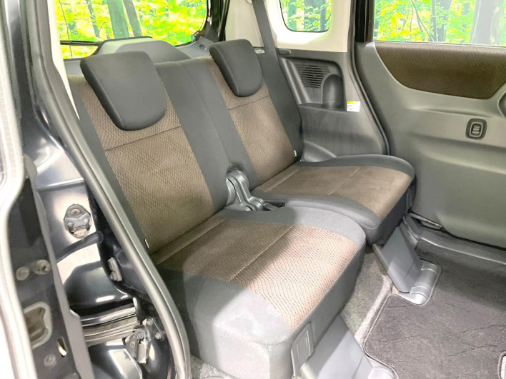 2012 Nissan Roox DBA-ML21S (UW-6a3210e481ecf)[16]