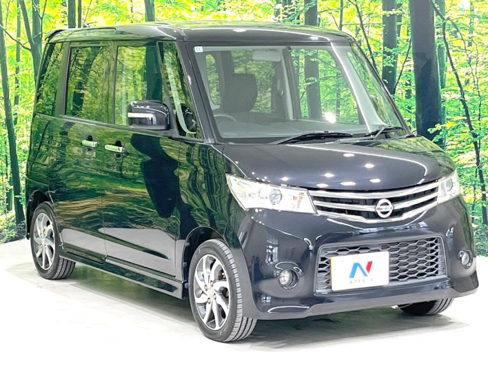 2012 Nissan Roox DBA-ML21S (UW-6a3210e481ecf)[6]