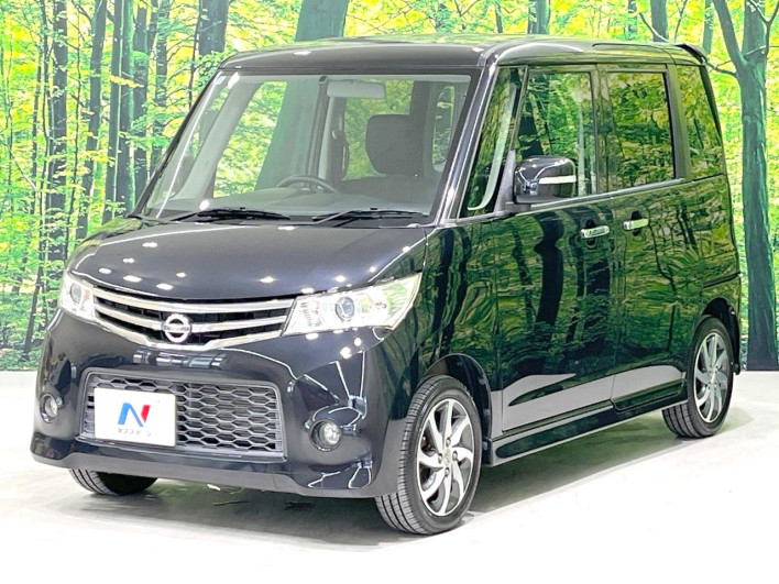 2012 Nissan Roox DBA-ML21S (UW-6a3210e481ecf)[8]