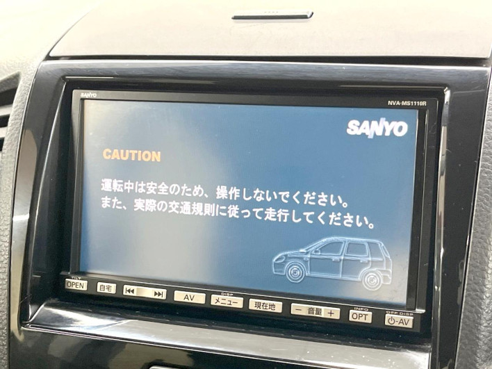 2012 Nissan Roox DBA-ML21S (UW-6a3210e481ecf)[5]