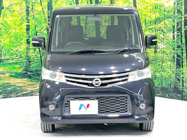 2012 Nissan Roox DBA-ML21S (UW-6a3210e481ecf)[7]