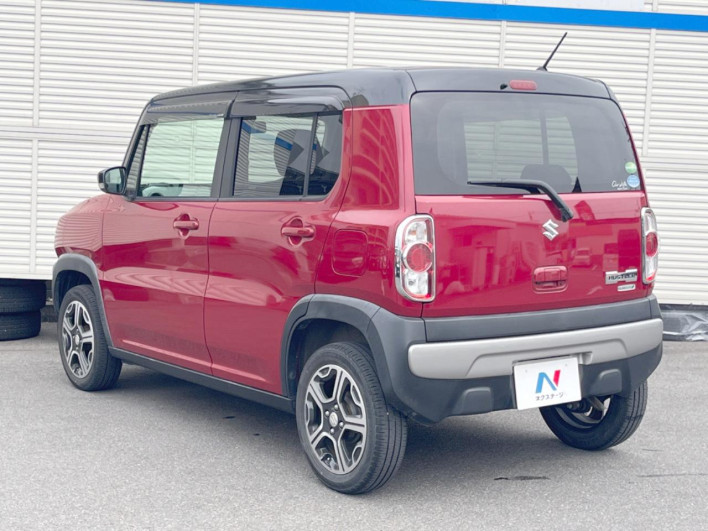 2014 Suzuki Hustler DBA-MR31S (UW-6a3210e7d8371)[25]