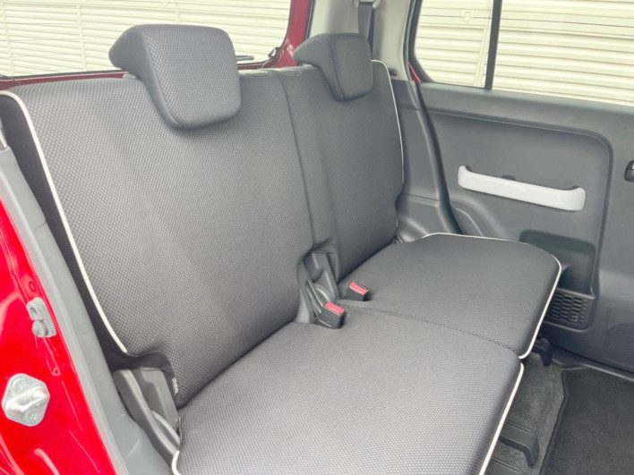 2014 Suzuki Hustler DBA-MR31S (UW-6a3210e7d8371)[16]