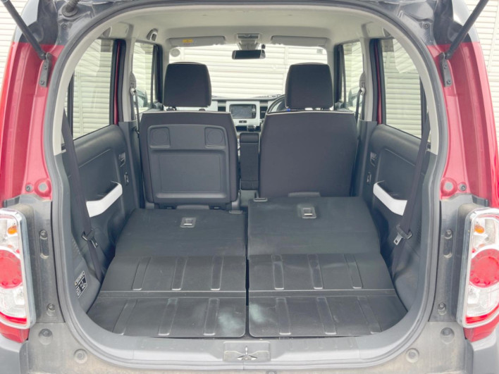 2014 Suzuki Hustler DBA-MR31S (UW-6a3210e7d8371)[23]