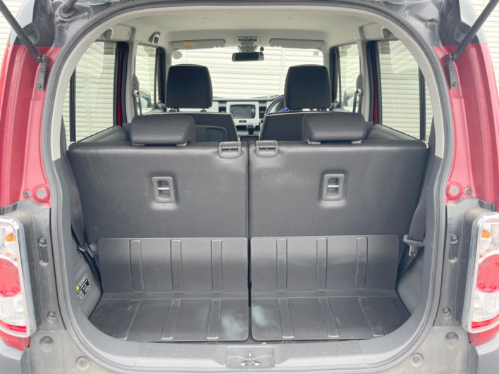 2014 Suzuki Hustler DBA-MR31S (UW-6a3210e7d8371)[22]