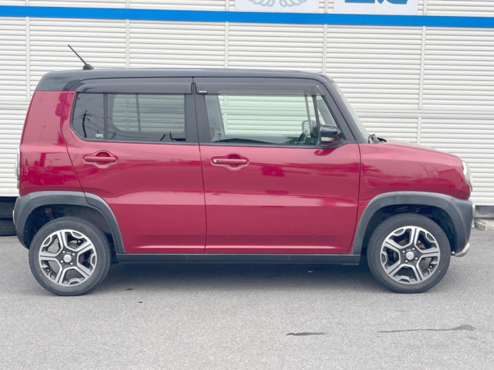 2014 Suzuki Hustler DBA-MR31S (UW-6a3210e7d8371)[15]
