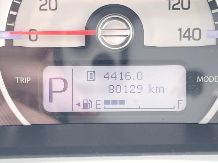2014 Suzuki Hustler DBA-MR31S (UW-6a3210e7d8371)[2]