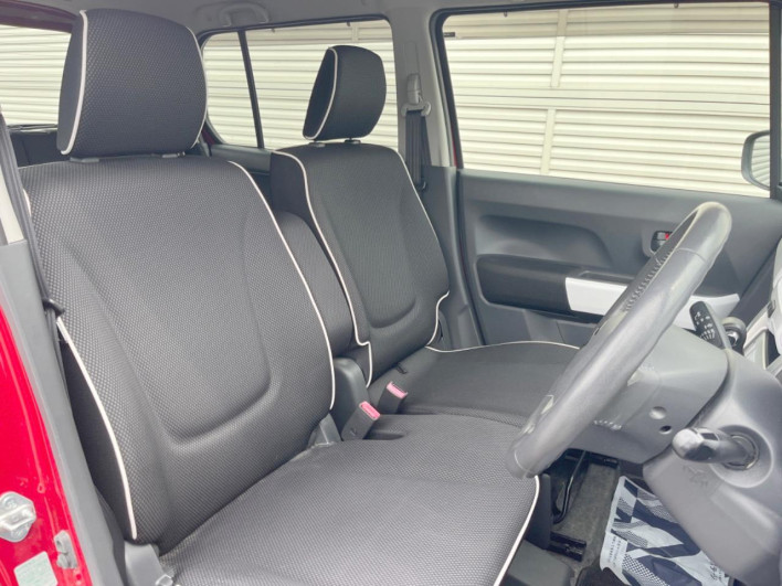 2014 Suzuki Hustler DBA-MR31S (UW-6a3210e7d8371)[17]