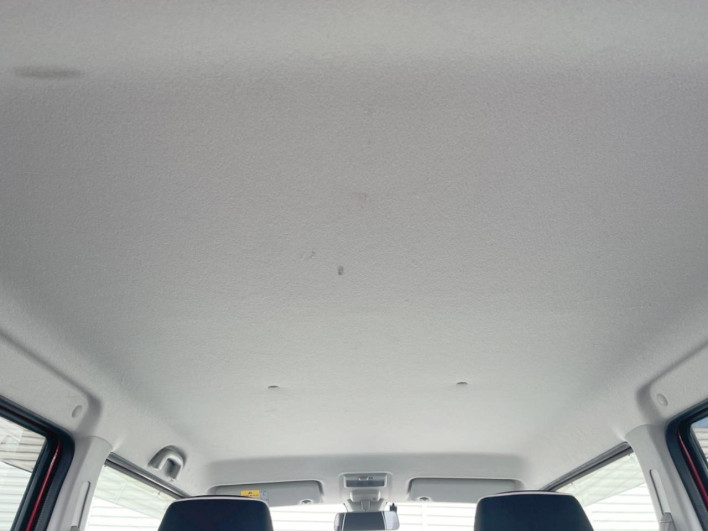 2014 Suzuki Hustler DBA-MR31S (UW-6a3210e7d8371)[24]
