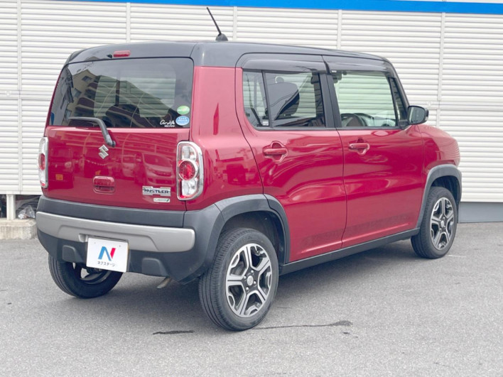 2014 Suzuki Hustler DBA-MR31S (UW-6a3210e7d8371)[18]