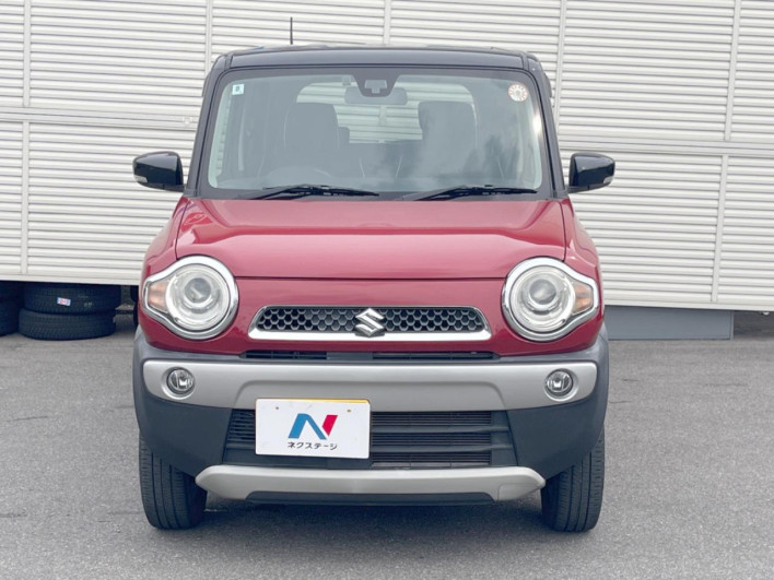 2014 Suzuki Hustler DBA-MR31S (UW-6a3210e7d8371)[5]