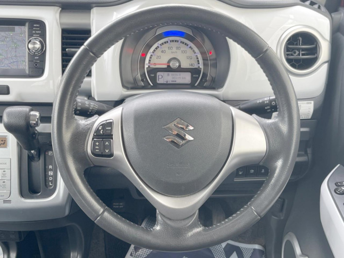 2014 Suzuki Hustler DBA-MR31S (UW-6a3210e7d8371)[28]