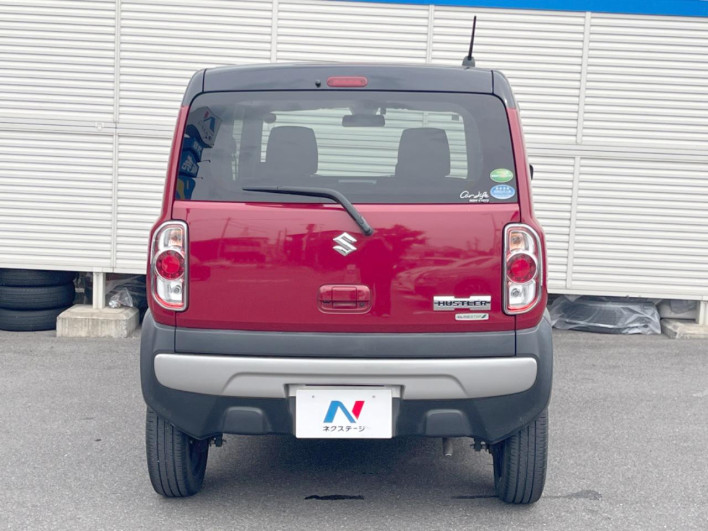 2014 Suzuki Hustler DBA-MR31S (UW-6a3210e7d8371)[19]
