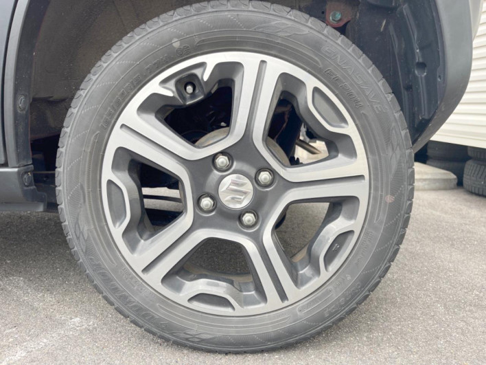 2014 Suzuki Hustler DBA-MR31S (UW-6a3210e7d8371)[12]