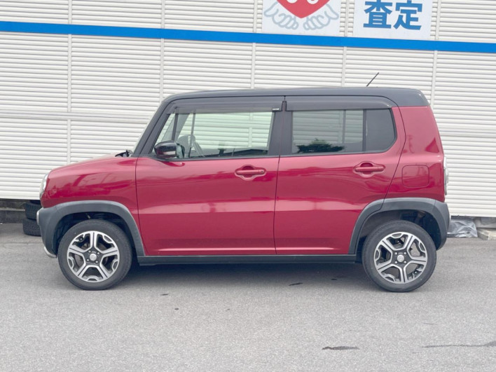 2014 Suzuki Hustler DBA-MR31S (UW-6a3210e7d8371)[26]