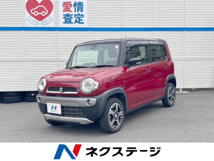 2014 Suzuki Hustler DBA-MR31S (UW-6a3210e7d8371)[3]