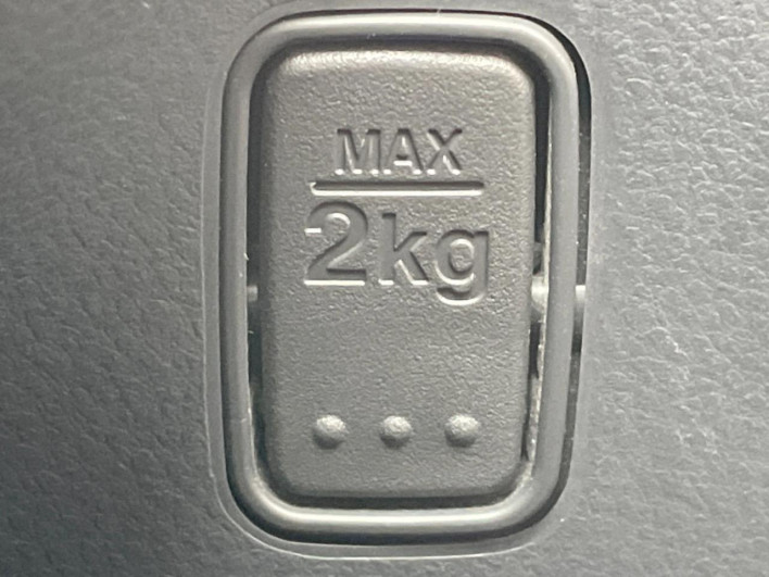 2014 Suzuki Hustler DBA-MR31S (UW-6a3210e80b96d)[16]