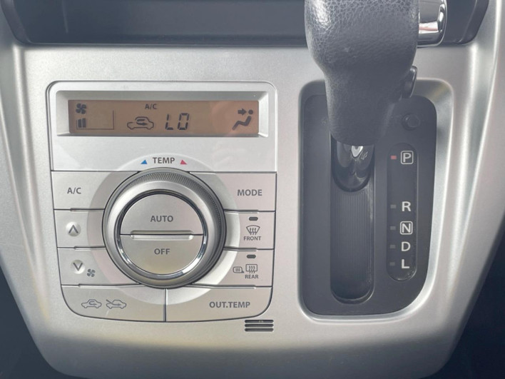 2014 Suzuki Hustler DBA-MR31S (UW-6a3210e80b96d)[12]