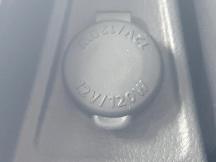 2014 Suzuki Hustler DBA-MR31S (UW-6a3210e80b96d)[24]