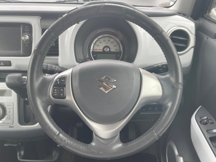 2014 Suzuki Hustler DBA-MR31S (UW-6a3210e80b96d)[4]