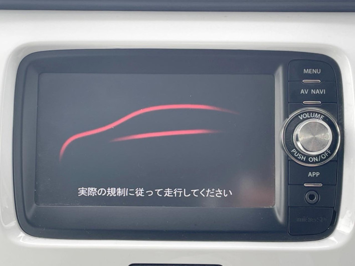 2014 Suzuki Hustler DBA-MR31S (UW-6a3210e80b96d)[11]