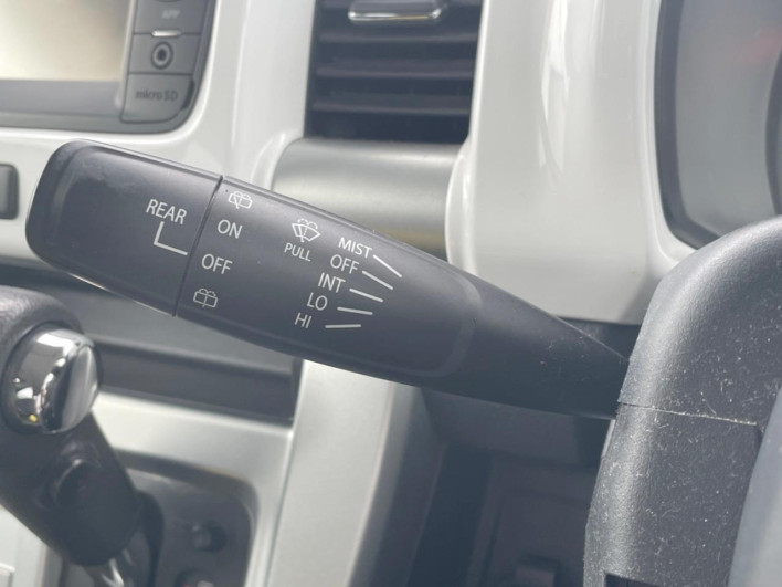 2014 Suzuki Hustler DBA-MR31S (UW-6a3210e80b96d)[8]