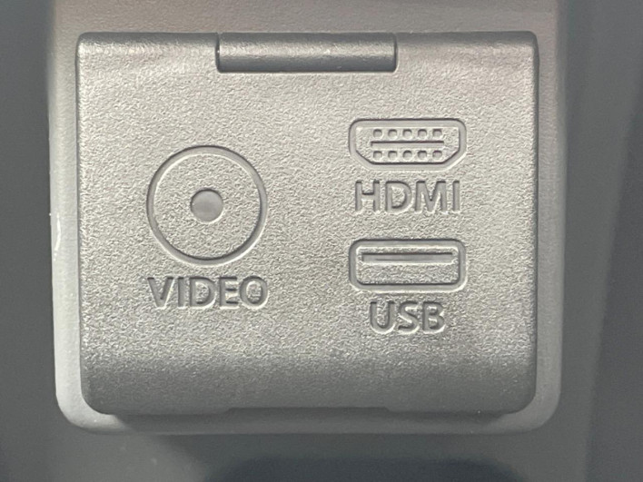 2014 Suzuki Hustler DBA-MR31S (UW-6a3210e80b96d)[13]