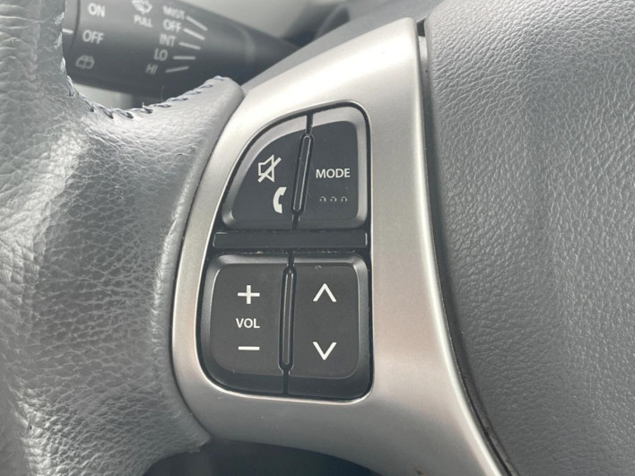 2014 Suzuki Hustler DBA-MR31S (UW-6a3210e80b96d)[5]