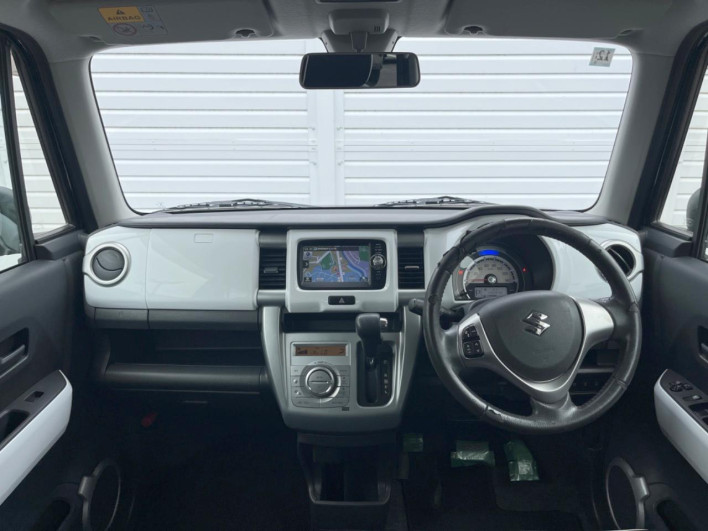 2014 Suzuki Hustler DBA-MR31S (UW-6a3210e80b96d)[25]