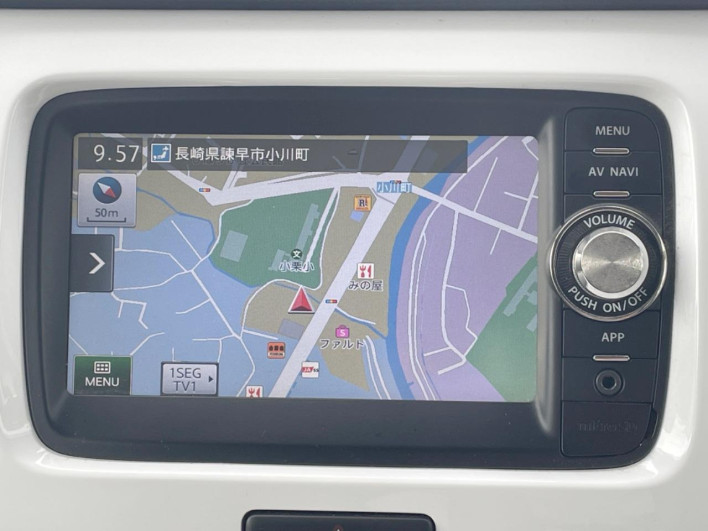 2014 Suzuki Hustler DBA-MR31S (UW-6a3210e80b96d)[10]